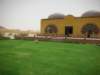 italianrunnubianguesthousehotelnexttojebelbarkalprobablytheonlyboutiquehotelinsudan_small.jpg