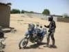 jasonhisbmwbikeitwaschallengingforthebikersduetothegreatheatandthevibrationsonthepistes_small.jpg