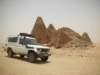 jebelbarkalpyramidsnorthernsudan_small.jpg