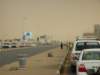 khartumwasstillsufferingfromthesandduststormwhenwearrivedthereisanabundanceofwhitengounandembassy4wds_small.jpg