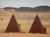 meroepyramidssudansmaintouristattraction10_small.jpg
