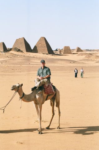 meroepyramidssudansmaintouristattraction12.jpg