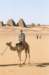 meroepyramidssudansmaintouristattraction12_small.jpg