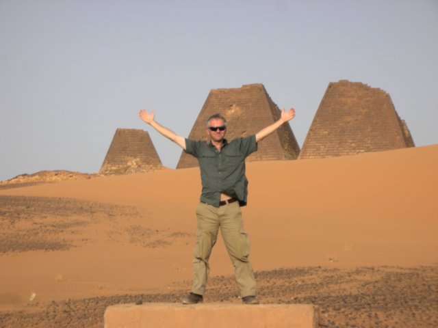 meroepyramidssudansmaintouristattraction2.jpg