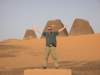 meroepyramidssudansmaintouristattraction2_small.jpg