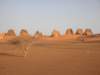 meroepyramidssudansmaintouristattraction3_small.jpg