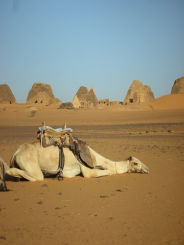 meroepyramidssudansmaintouristattraction4.jpg