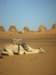 meroepyramidssudansmaintouristattraction4_small.jpg