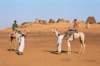 meroepyramidssudansmaintouristattraction5_small.jpg
