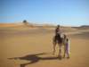 meroepyramidssudansmaintouristattraction6_small.jpg