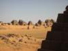 meroepyramidssudansmaintouristattraction7_small.jpg