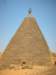 meroepyramidssudansmaintouristattraction8_small.jpg