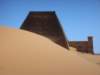 meroepyramidssudansmaintouristattraction9_small.jpg