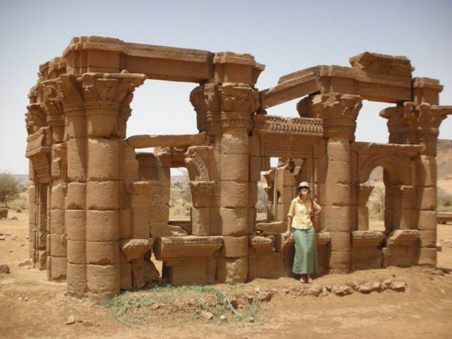naqakiosksudanoneofthebestpreservedkushitesites.jpg