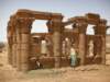 naqakiosksudanoneofthebestpreservedkushitesites_small.jpg