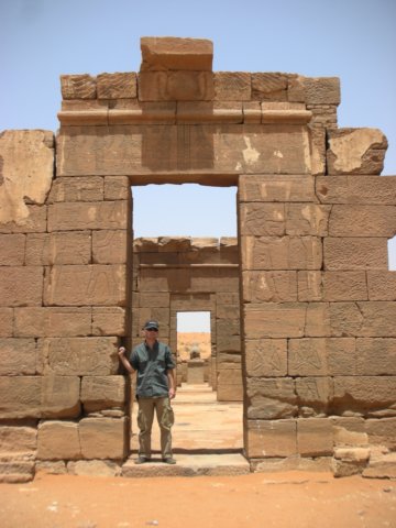 naqatemplesudanoneofthebestpreservedkushitesites2.jpg