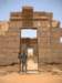 naqatemplesudanoneofthebestpreservedkushitesites2_small.jpg