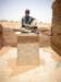 naqatemplesudanoneofthebestpreservedkushitesites4_small.jpg