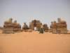 naqatemplesudanoneofthebestpreservedkushitesites_small.jpg