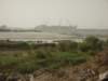 neartheniles4thcataractalargedamisbuiltunderchinesesupervision_small.jpg
