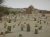 northensudanagraveyard_small.jpg