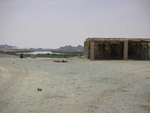 northernsudanadashawiththenileinthebackground.jpg