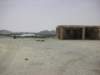 northernsudanadashawiththenileinthebackground_small.jpg