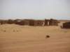 northernsudanbetweenkarimaandkhartum2_small.jpg