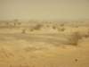 northernsudanbetweenkarimaandkhartum_small.jpg