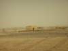 northernsudanbetweenkarimaandkhartumtypicalhousing2_small.jpg