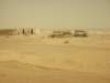 northernsudanbetweenkarimaandkhartumtypicalhousing_small.jpg