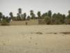 northernsudanbetweenwadihalfaandabri_small.jpg