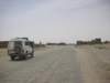 northernsudanbetweenwadihalfaandabriatypicaltown_small.jpg