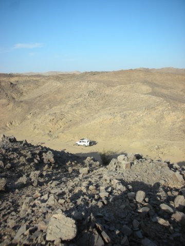 northernsudanbetweenwadihalfaandabrinileroutecampinginawadi.jpg