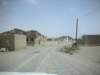 northernsudanbetweenwadihalfaanddongola2_small.jpg