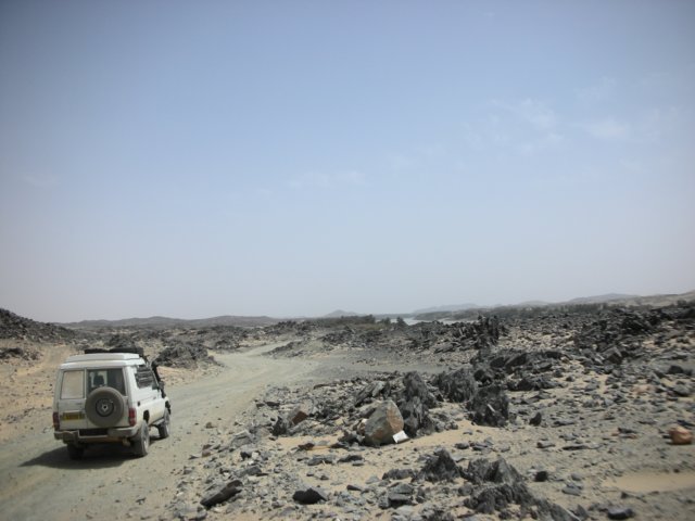 northernsudanbetweenwadihalfaanddongola3.jpg