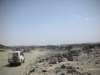 northernsudanbetweenwadihalfaanddongola3_small.jpg