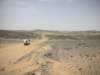 northernsudanbetweenwadihalfaanddongola_small.jpg