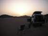 northernsudanbetweenwadihalfaanddongolaourbeautifulandlonelycampspot_small.jpg