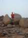 northernsudanbetweenwadihalfaanddongolarockcutting_small.jpg