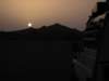 northernsudanbetweenwadihalfaanddongolasunset_small.jpg