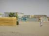 northernsudanhousesfrequentlyhavecolorfuldoors_small.jpg