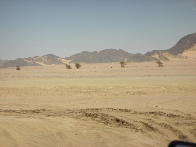 northernsudanisadesert.jpg