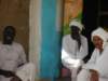 northernsudanmenmainlywearwhitegalabayas_small.jpg