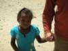 northernsudanpeoplearefriendlyandshy_small.jpg