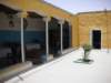 northernsudanprivatehouseitisbuiltaroundacourtyardandroomsarequiteopen_small.jpg