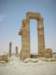northernsudansolebtemple_small.jpg