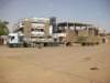 onasphaltroadsinsudanverylongtrucksareused_small.jpg
