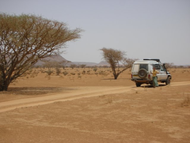 onthewaytothetempleofnaqa150kmnorthofkhartum.jpg