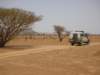 onthewaytothetempleofnaqa150kmnorthofkhartum_small.jpg